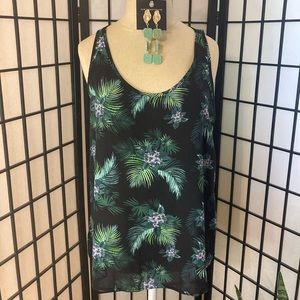 4/$20 bundle and save 💕Top.